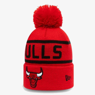 NEW ERA CHYT JAKE CUFF KNIT 