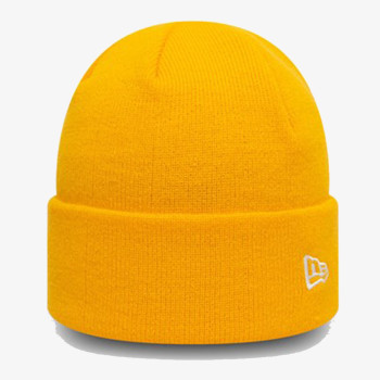 NEW ERA KAPA NE POP SHORT CUFF KNIT AGD 