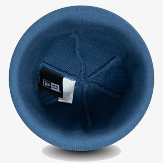 NEW ERA POP COLOUR CUFF KNIT 