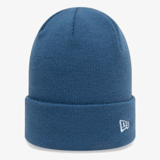 NEW ERA POP COLOUR CUFF KNIT 
