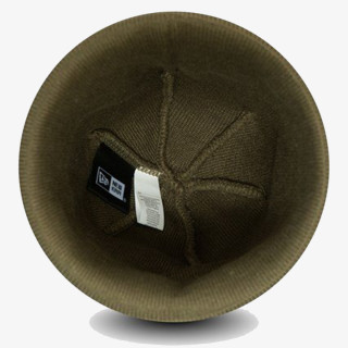 NEW ERA POP COLOUR CUFF KNIT 