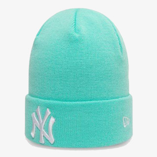 NEW ERA POP BASE CUFF KNIT 
