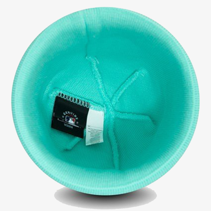 NEW ERA POP BASE CUFF KNIT 