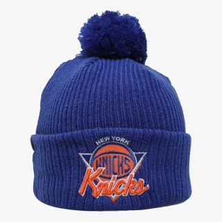 NEW ERA KAPA NBA21 TIP OFF KNIT NEYKNI OTC 