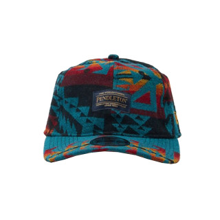 NEW ERA 60184832 KAPA PENDLETON X 9TWENTY 