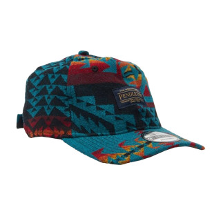 NEW ERA 60184832 KAPA PENDLETON X 9TWENTY 