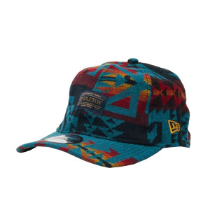 NEW ERA 60184832 KAPA PENDLETON X 9TWENTY 