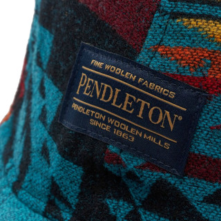NEW ERA 60184832 KAPA PENDLETON X 9TWENTY 