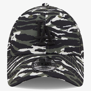 NEW ERA 9FORTY 