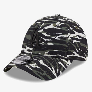 NEW ERA 9FORTY 