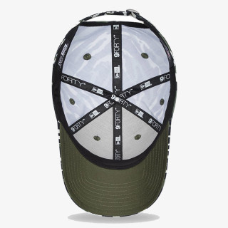 NEW ERA 9FORTY 
