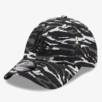 NEW ERA 9FORTY 