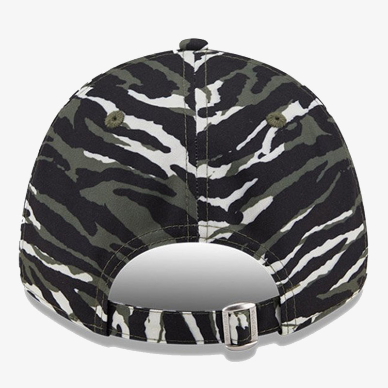 NEW ERA 9FORTY 