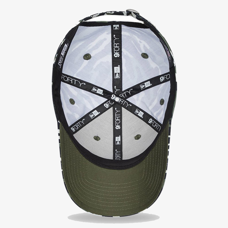 NEW ERA 9FORTY 