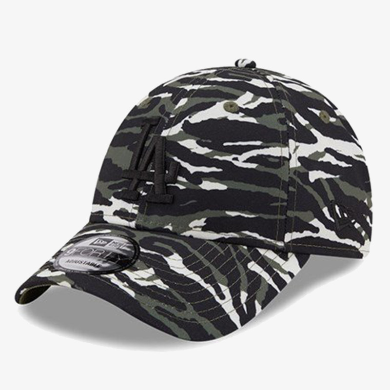 NEW ERA 9FORTY 