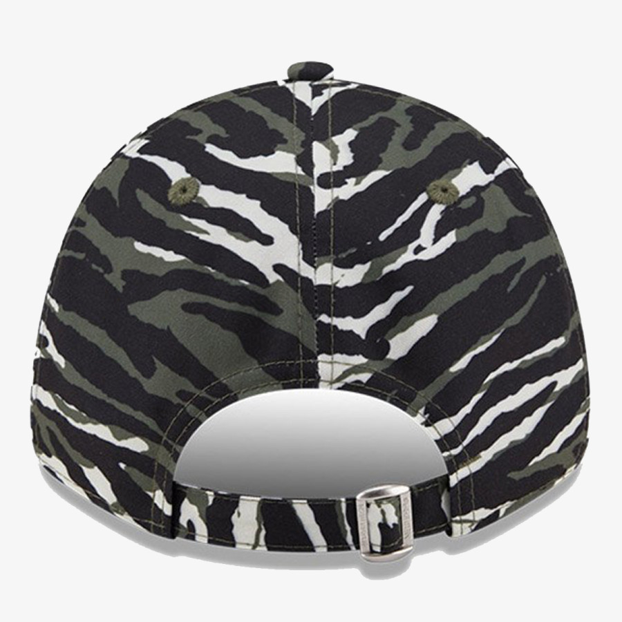 NEW ERA 9FORTY 