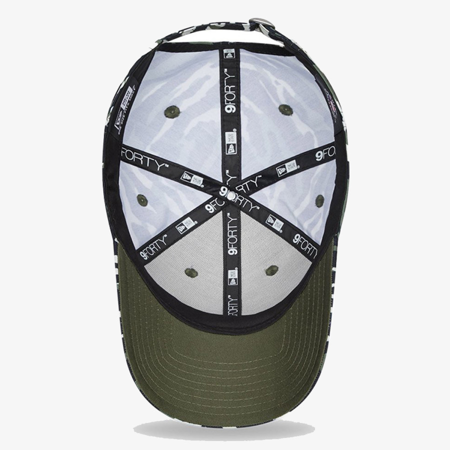 NEW ERA 9FORTY 