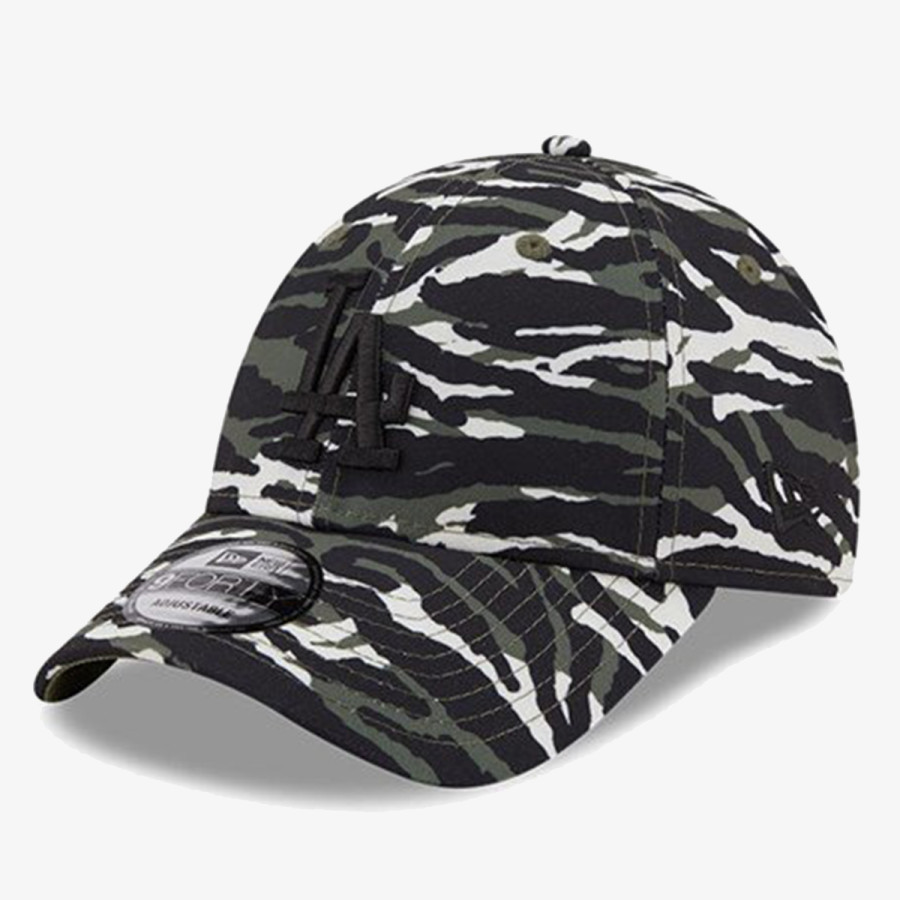 NEW ERA 9FORTY 