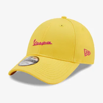 NEW ERA NEW ERA VESPA CYY 