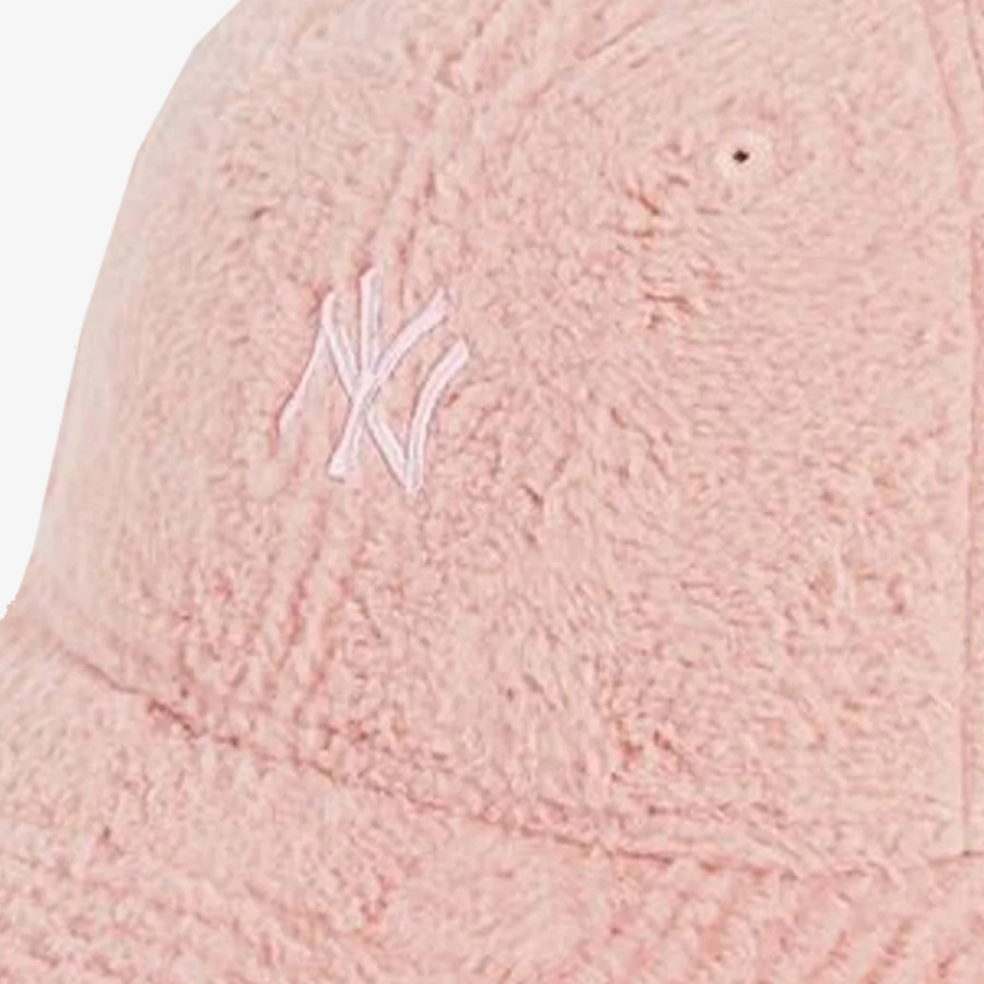 NEW ERA 60221597 KAPA TEDDY WMNS 940 NEYYA 
