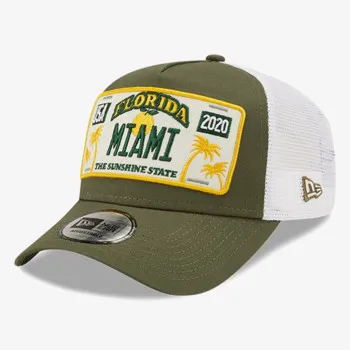 NEW ERA NEW ERA NEW ERA NOV 
