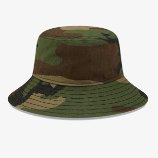 NEW ERA PATTERNED TAPERED 