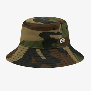 NEW ERA PATTERNED TAPERED 