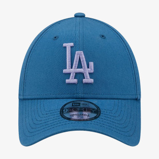 NEW ERA LOS ANGELES DODGERS ATBIRF 