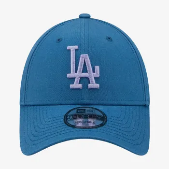 NEW ERA NEW ERA LOS ANGELES DODGERS ATBIRF 