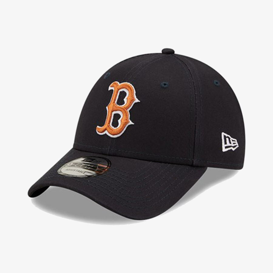 NEW ERA BOSTON RED SOX NVYTOF 