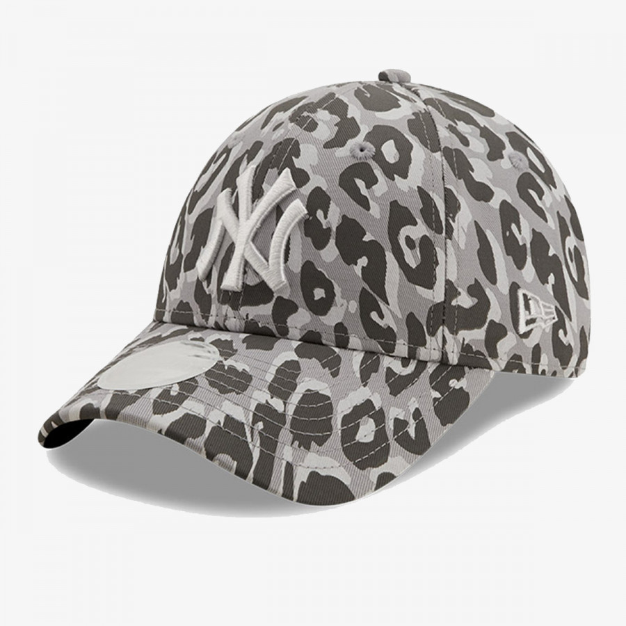 NEW ERA KAPA WMNS ALL OVER PRINT 9FORTY NEYYAN 