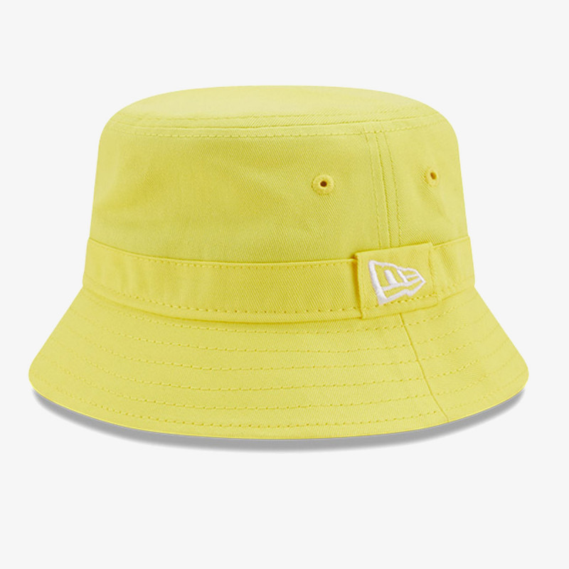 NEW ERA ESSENTIAL 
