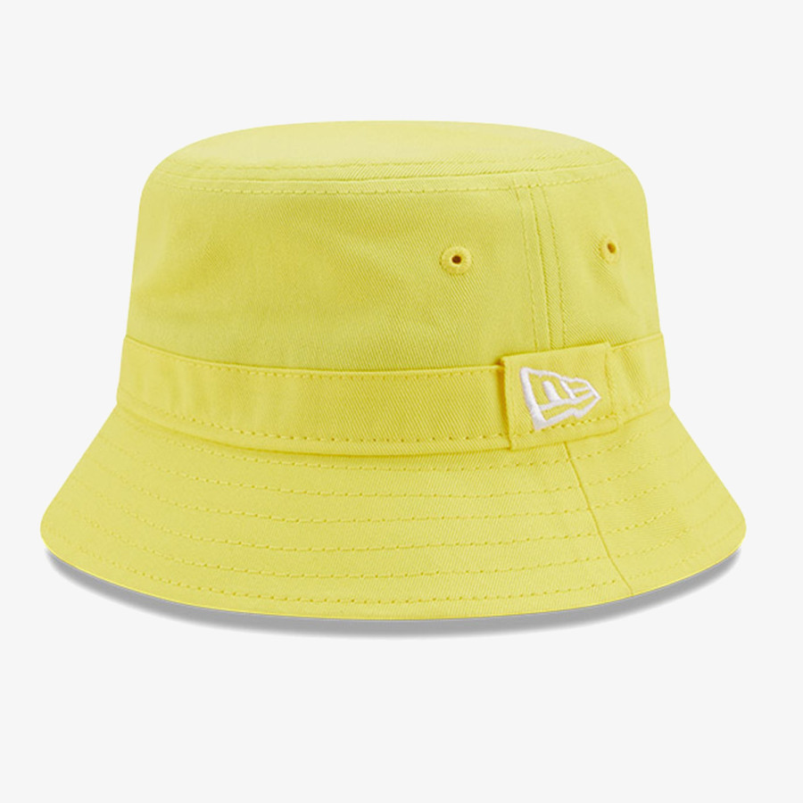 NEW ERA ESSENTIAL 