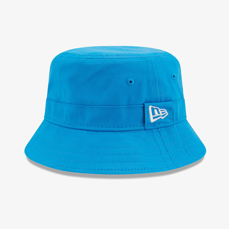 NEW ERA ESSENTIAL 