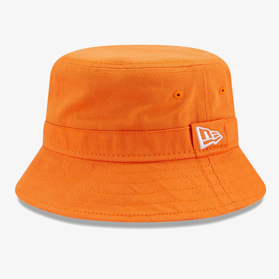 NEW ERA KAPA KIDS NE ESSENTIAL BUCKET NEWERA  OP 