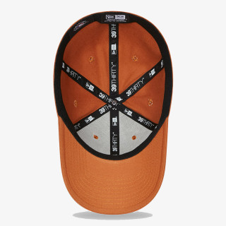 NEW ERA KAPA LEAGUE ESSENTIAL 39THIRTY NEYYAN 