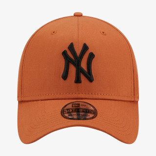 NEW ERA KAPA LEAGUE ESSENTIAL 39THIRTY NEYYAN 