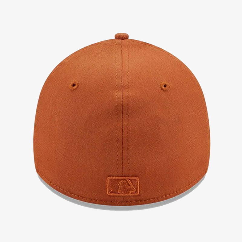 NEW ERA KAPA LEAGUE ESSENTIAL 39THIRTY NEYYAN 