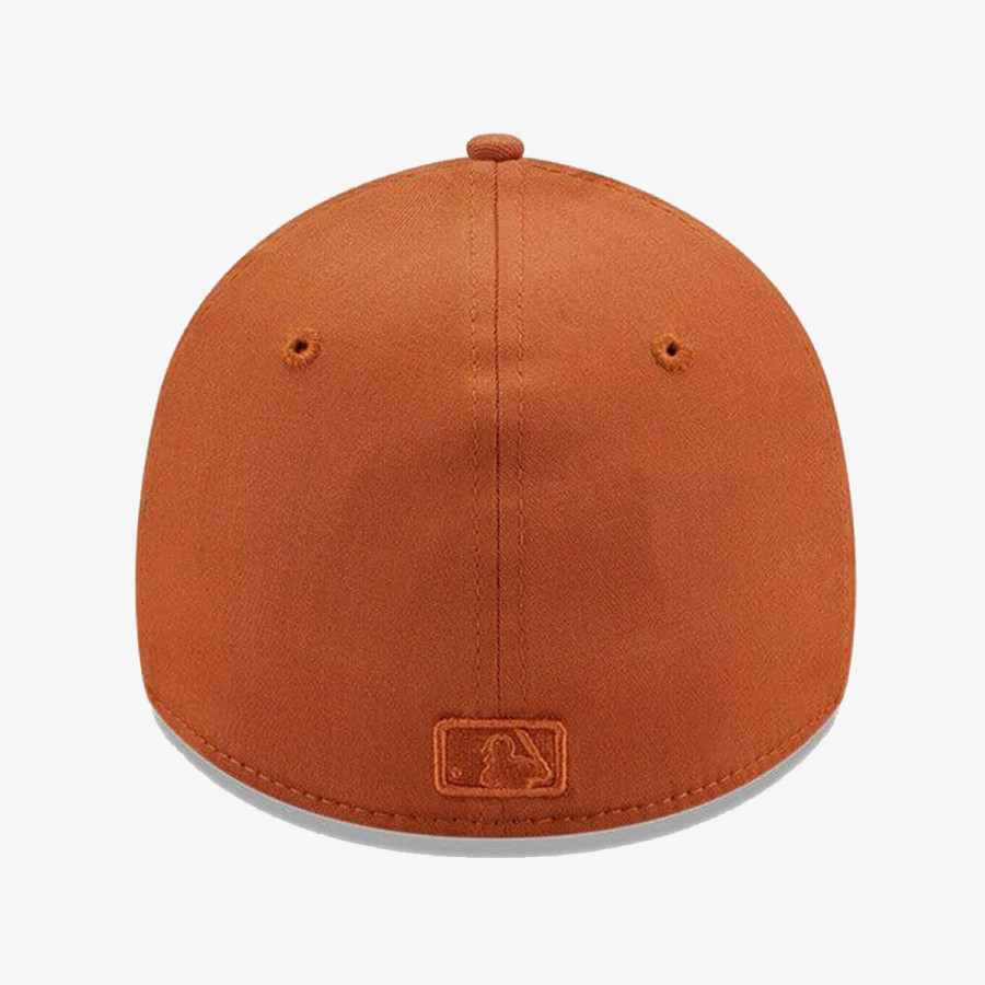 NEW ERA KAPA LEAGUE ESSENTIAL 39THIRTY NEYYAN 