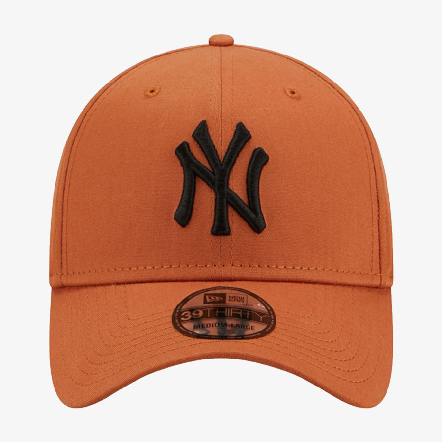 NEW ERA KAPA LEAGUE ESSENTIAL 39THIRTY NEYYAN 