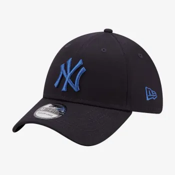 NEW ERA NEW ERA KAPA LEAGUE ESSENTIAL 39THIRTY NEYYAN  N 