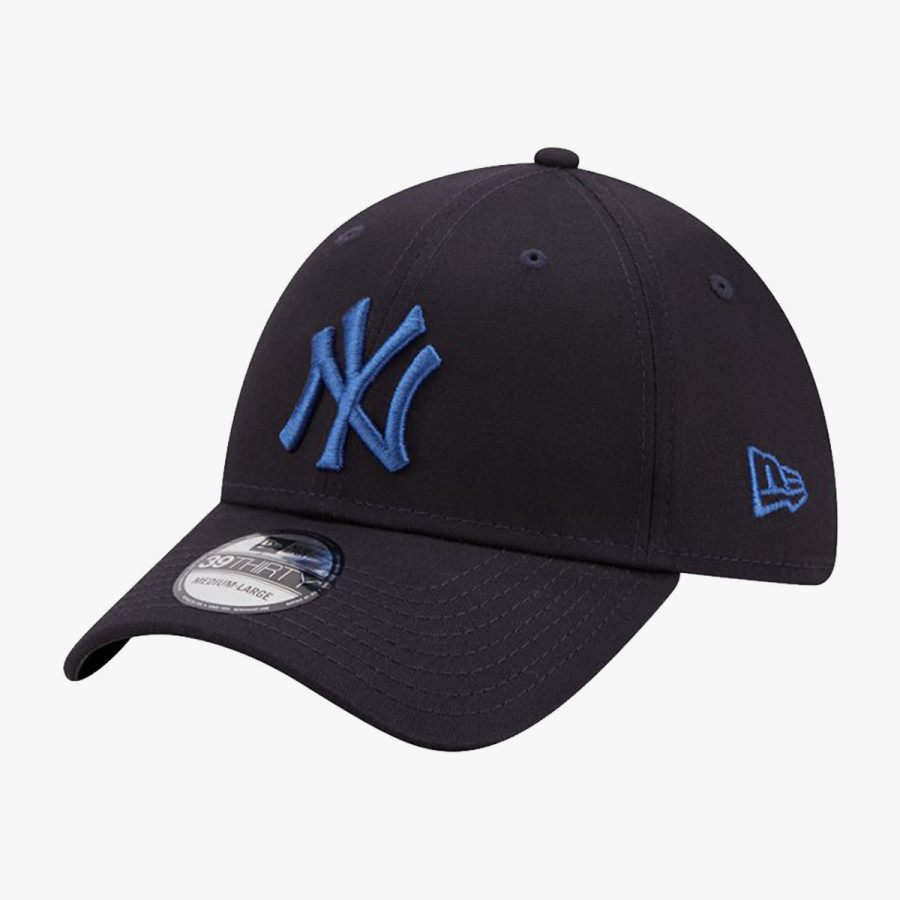 NEW ERA KAPA LEAGUE ESSENTIAL 39THIRTY NEYYAN  N 