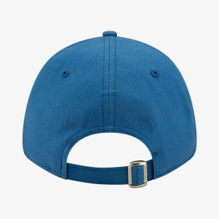 NEW ERA KAPA LEAGUE ESSENTIAL 9FORTY NEYYAN  ATB 