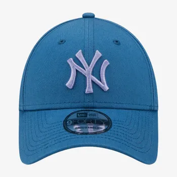 NEW ERA KAPA LEAGUE ESSENTIAL 9FORTY NEYYAN  ATB 