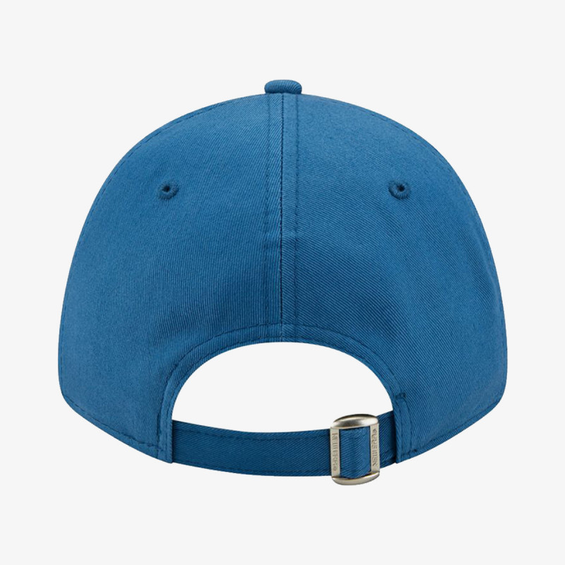 NEW ERA KAPA LEAGUE ESSENTIAL 9FORTY NEYYAN  ATB 