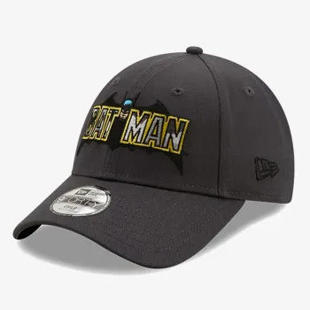 NEW ERA 9FORTY 