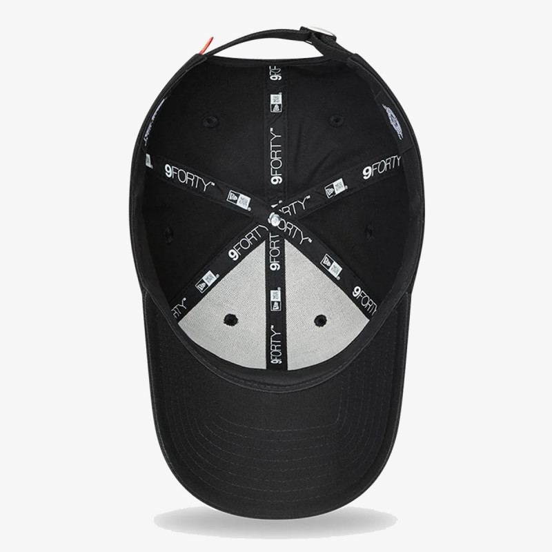 NEW ERA 9FORTY 