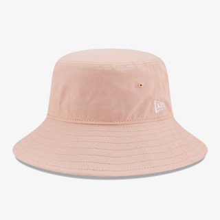 NEW ERA ESSENTIAL 