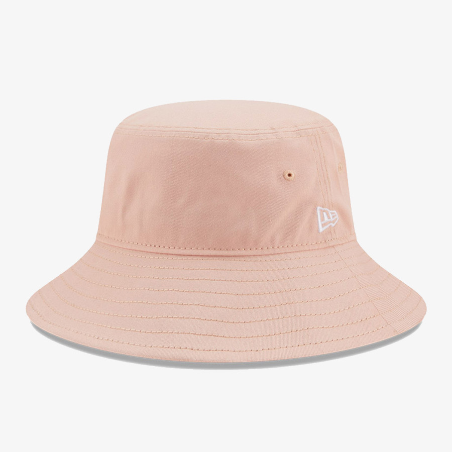 NEW ERA ESSENTIAL 