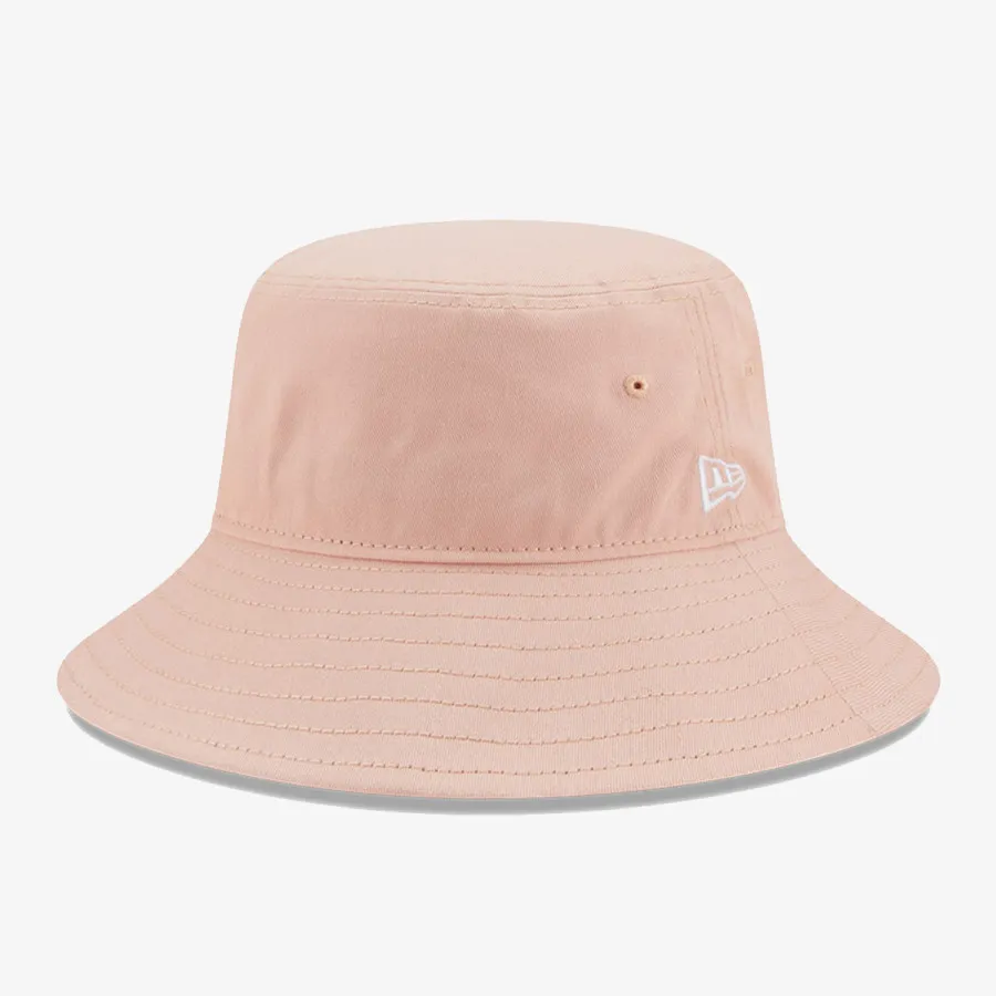NEW ERA ESSENTIAL 